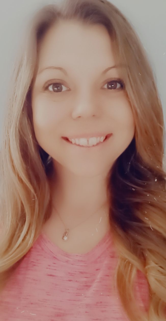 sweetpea629 OnlyFans profile picture