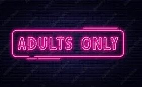 davieyg OnlyFans profile picture