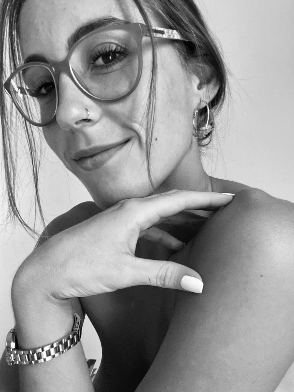 tatimr_98 OnlyFans profile picture