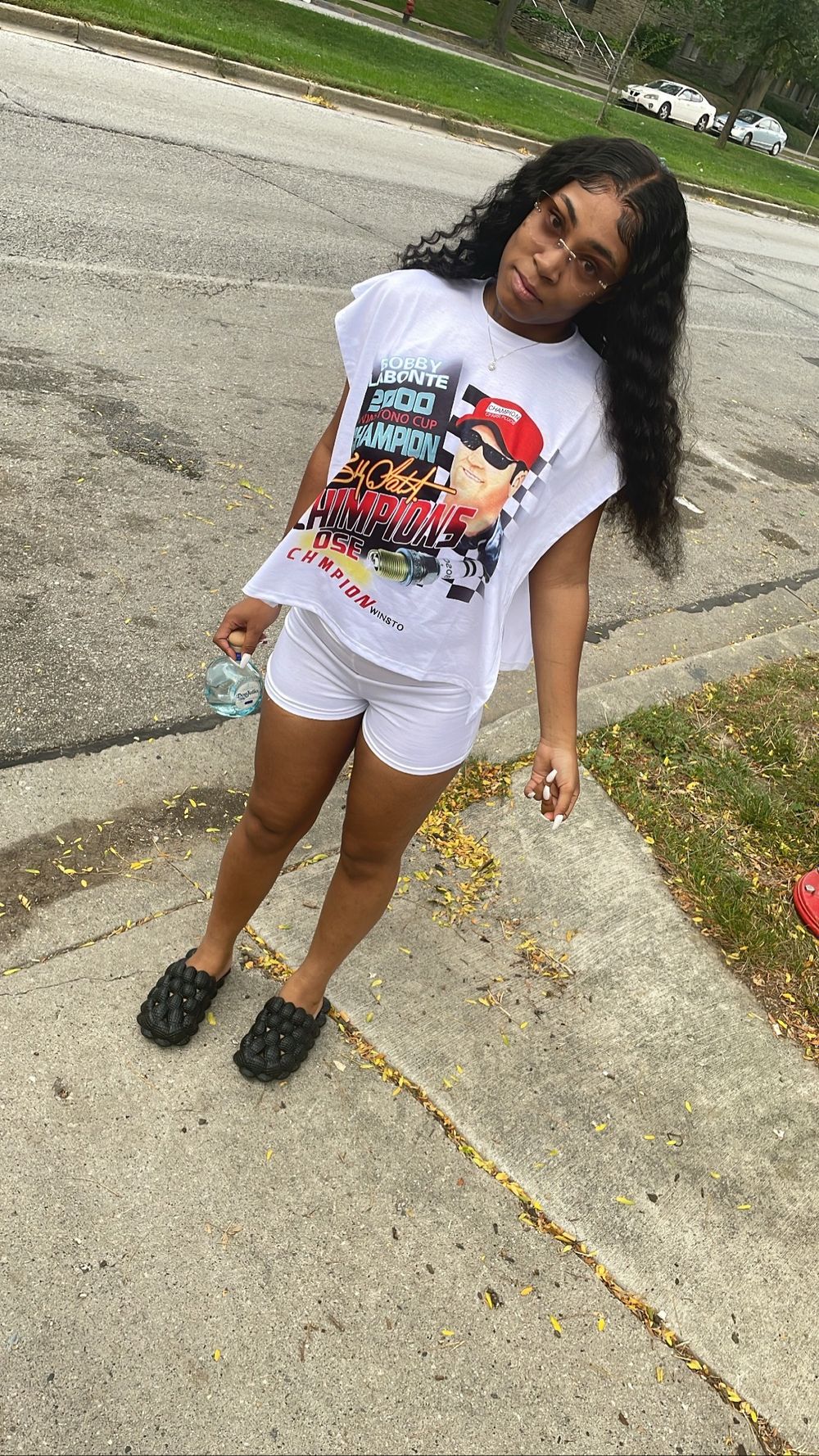 msprettymamas OnlyFans profile picture