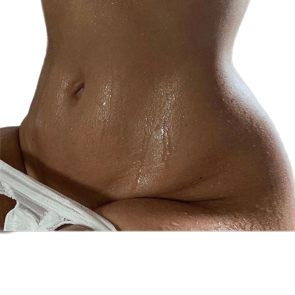 thatyogib OnlyFans profile picture