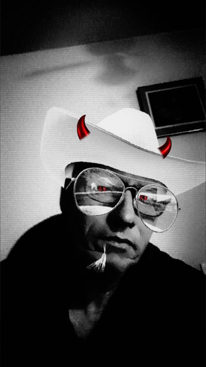 canadan1776 OnlyFans picture