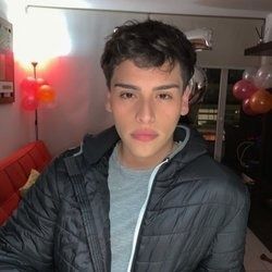 willignacio OnlyFans picture