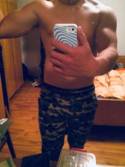 xtorrent OnlyFans picture