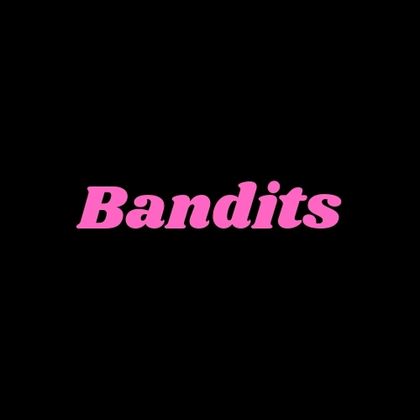 banditsgirlsbrazil OnlyFans picture