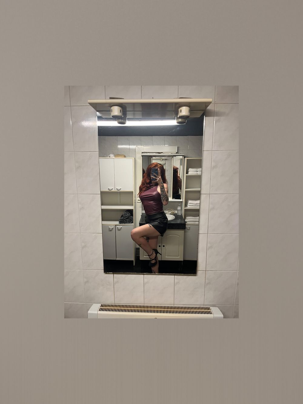 antidottee OnlyFans profile picture