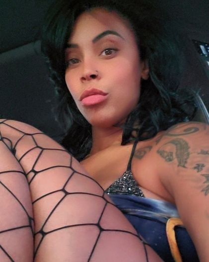 beatrixtezza OnlyFans picture