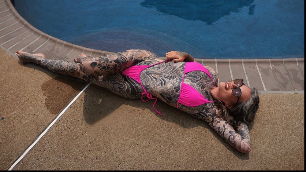 missirezumi OnlyFans profile picture