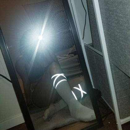 anxiousgamer0 OnlyFans picture