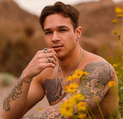 jaydenmarcos OnlyFans picture
