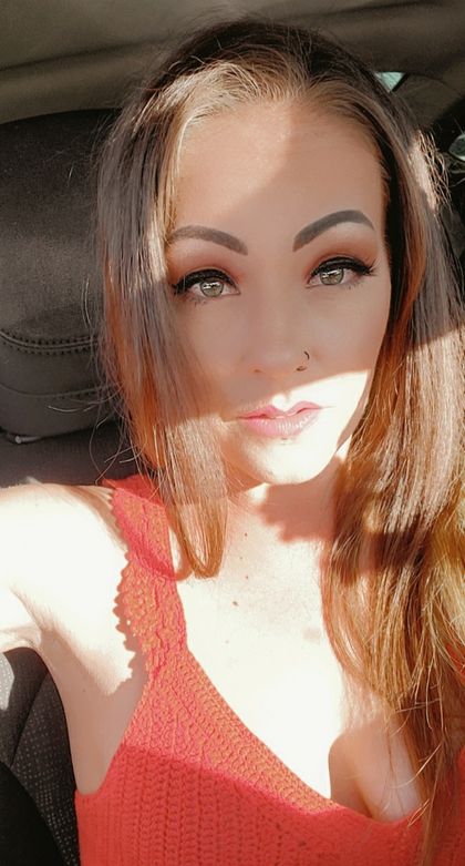 sexxxililsecret OnlyFans picture