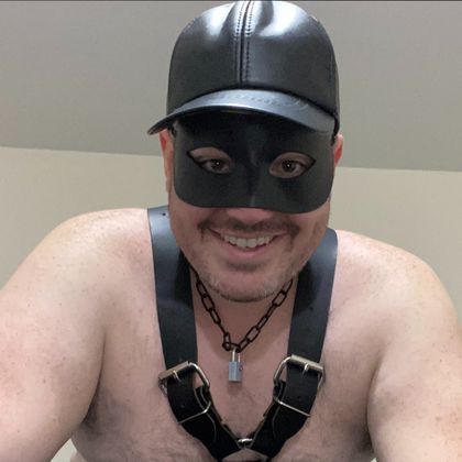 maskeddannib OnlyFans picture