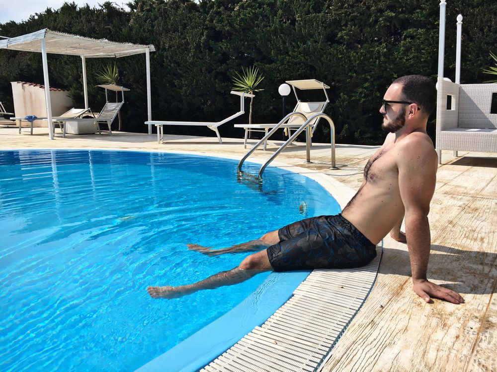 mark_smith1 OnlyFans profile picture
