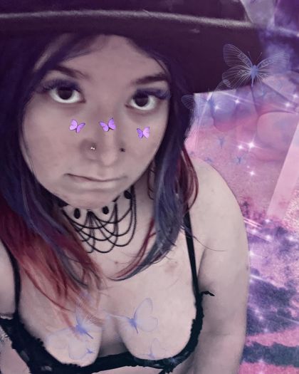 mistress_nova OnlyFans picture