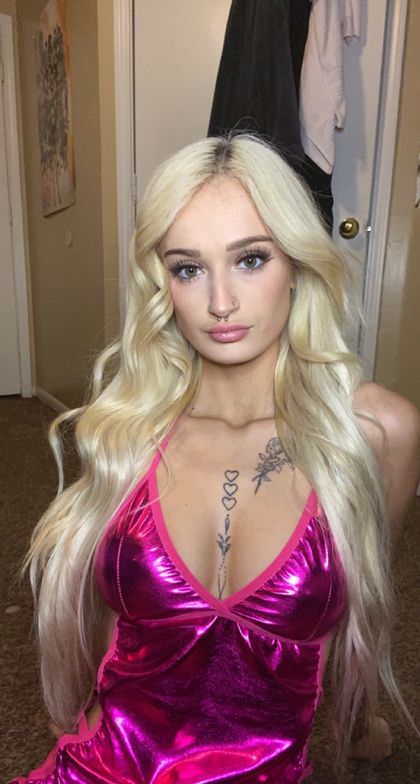 ajhix3 OnlyFans picture
