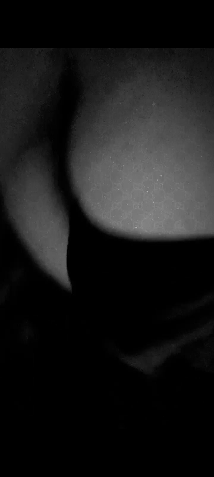 angelexplicit OnlyFans profile picture