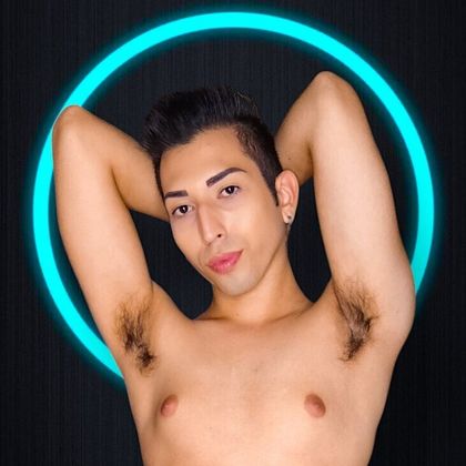 foxxxylatinovip OnlyFans picture