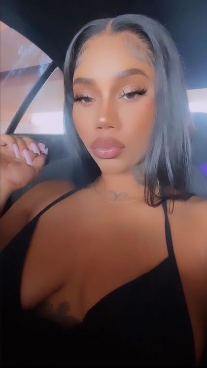 cynjoesra OnlyFans picture