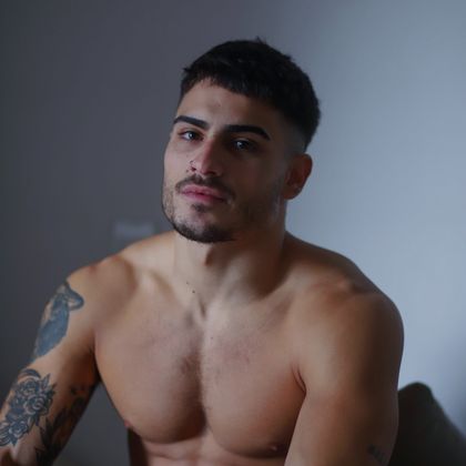 oliverkingx OnlyFans picture