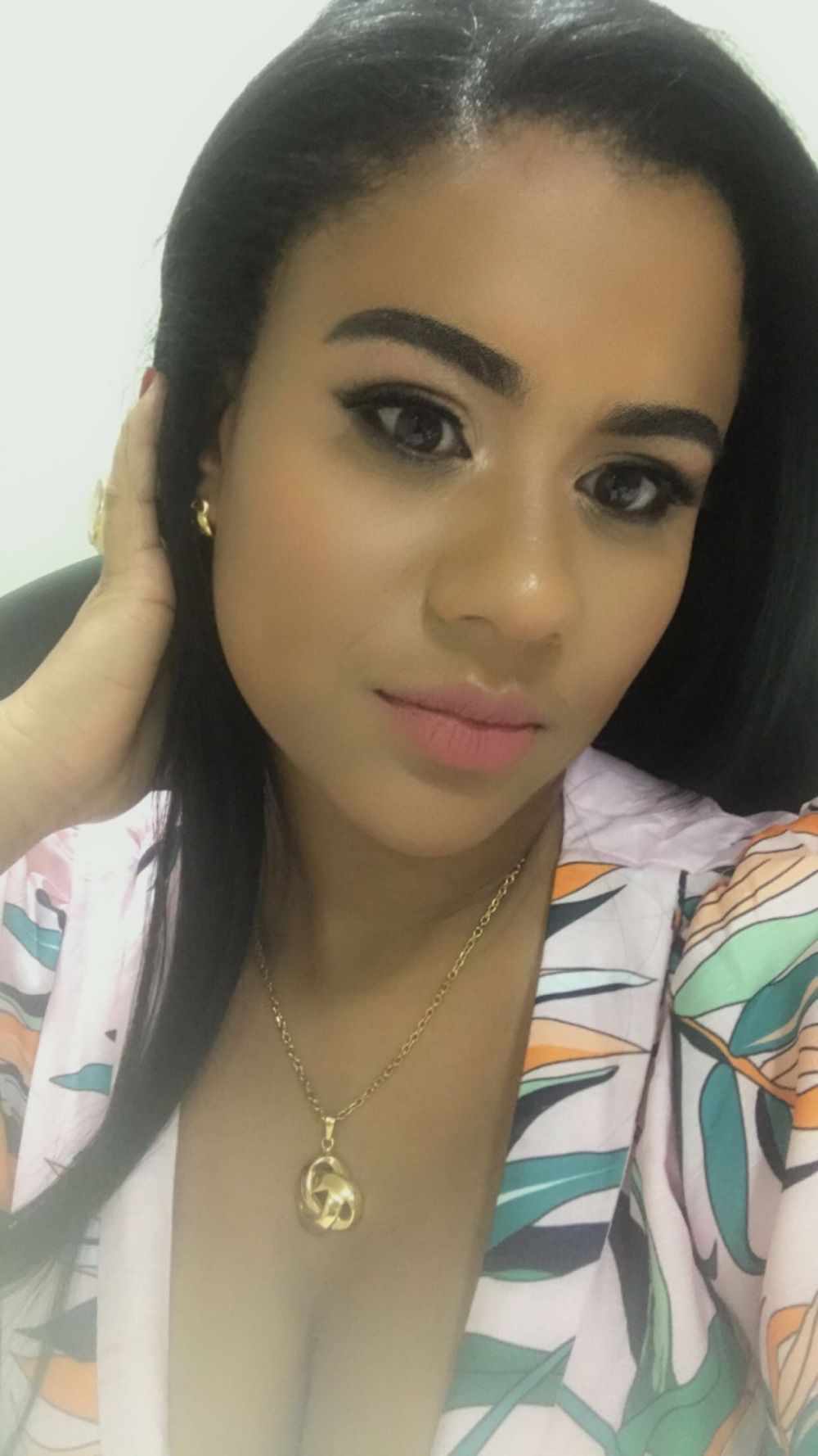u174524900 OnlyFans profile picture