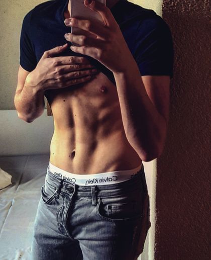ink0gnit0 OnlyFans picture