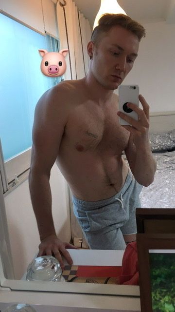 tomashanxxx OnlyFans picture