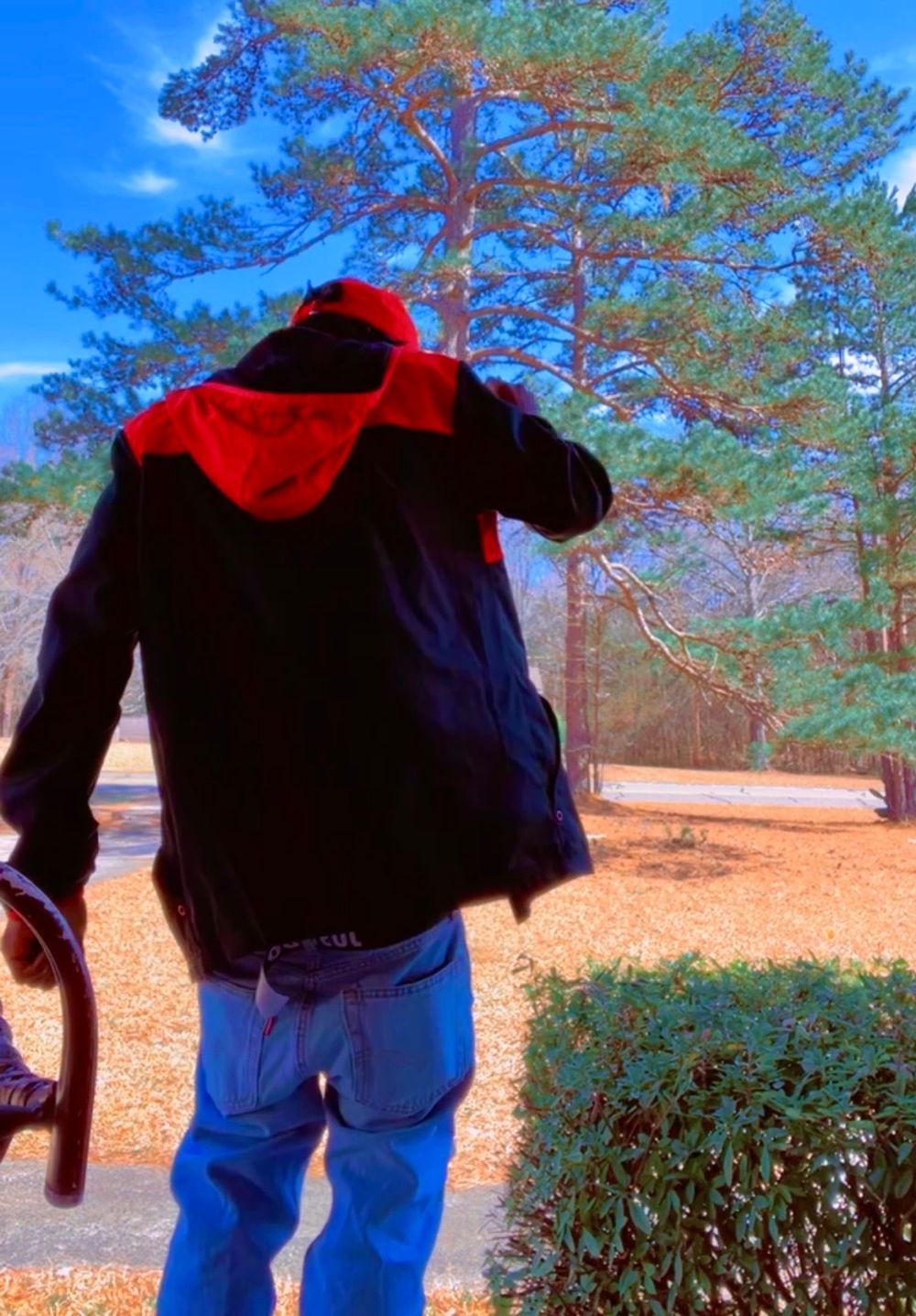 shortywitdapack OnlyFans profile picture