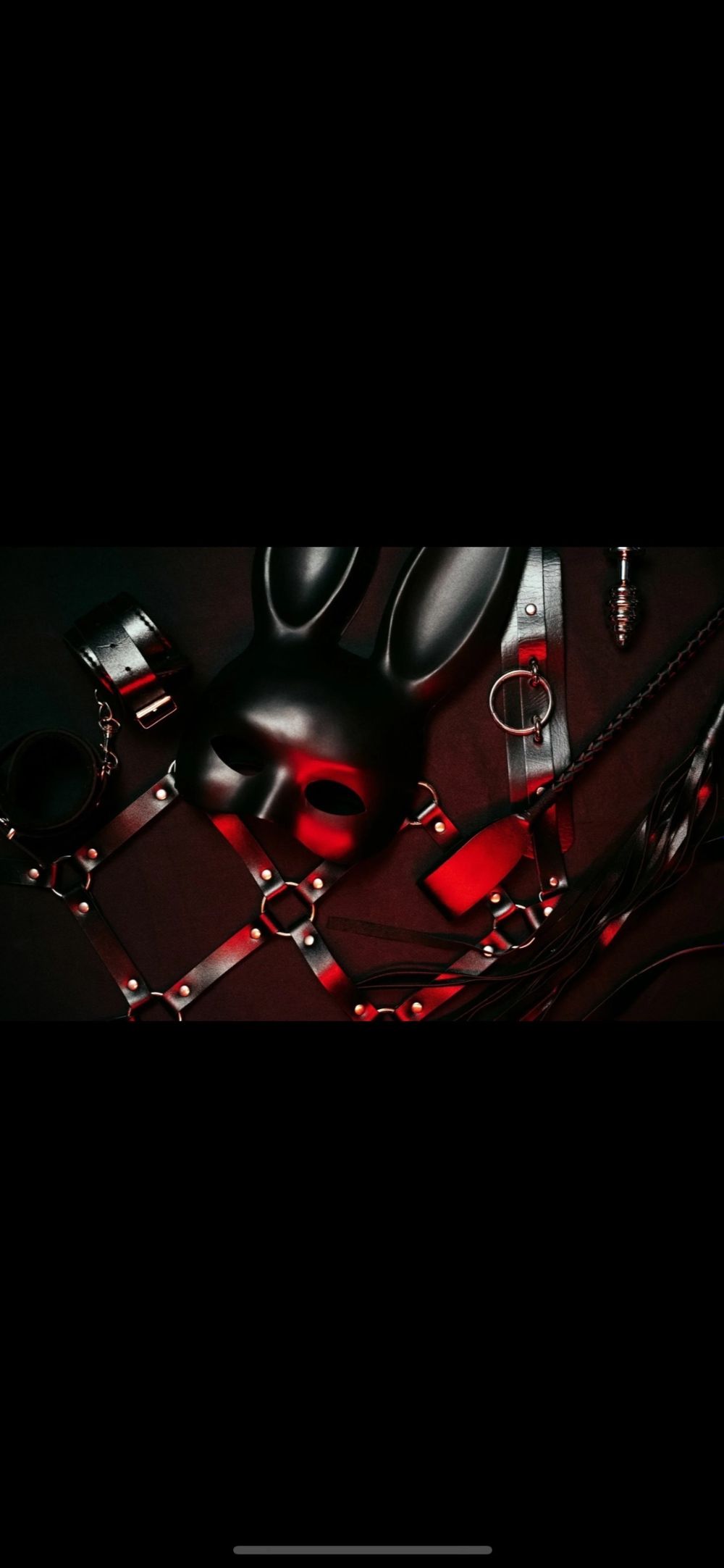 inferior_fag OnlyFans profile picture