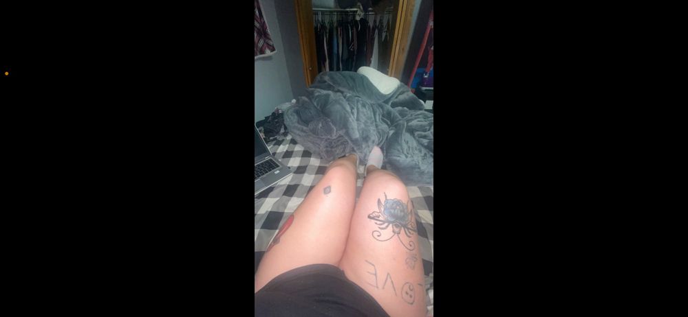 amandboo OnlyFans profile picture