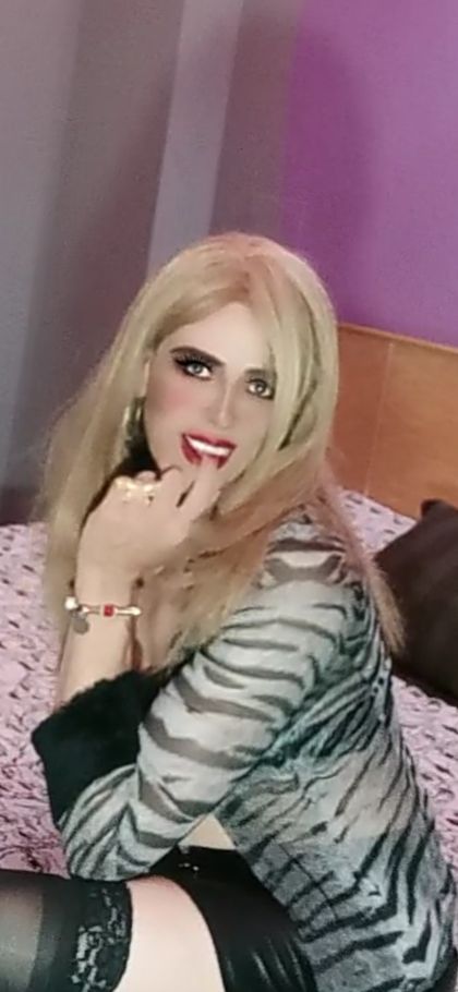 giovannasorcerer OnlyFans picture