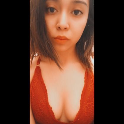 aguileraangie OnlyFans picture