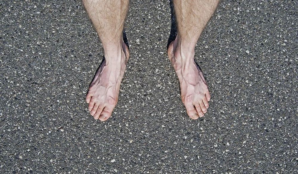 gymsocks01 OnlyFans profile picture