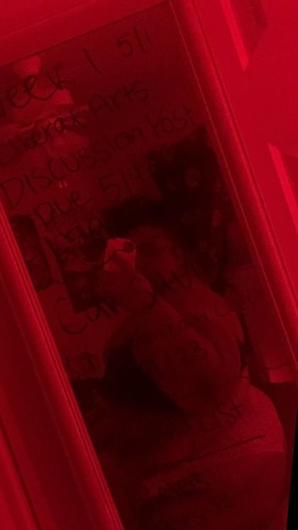 jazzyallat OnlyFans picture