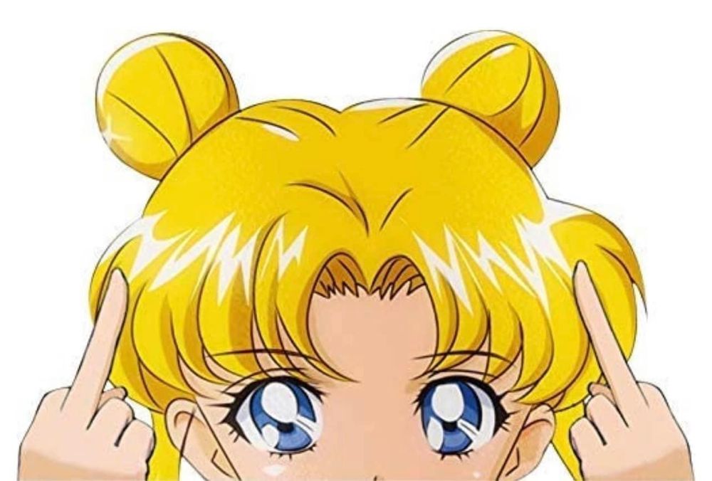 omisuun OnlyFans profile picture