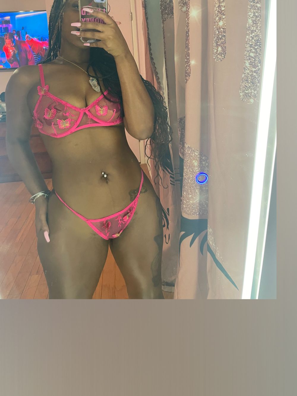 tastemyprettiness OnlyFans profile picture