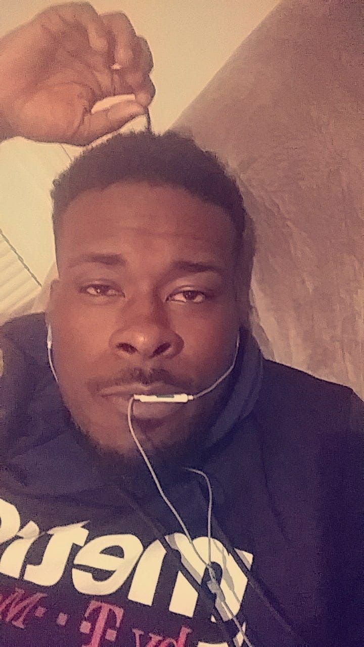 u104424407 OnlyFans profile picture