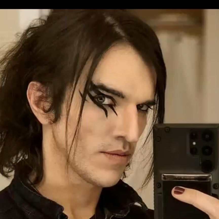 vakthet OnlyFans profile picture