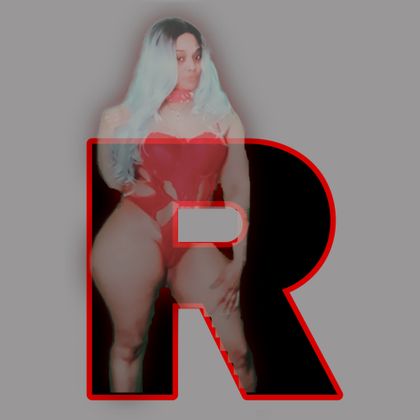 u106008960 OnlyFans picture