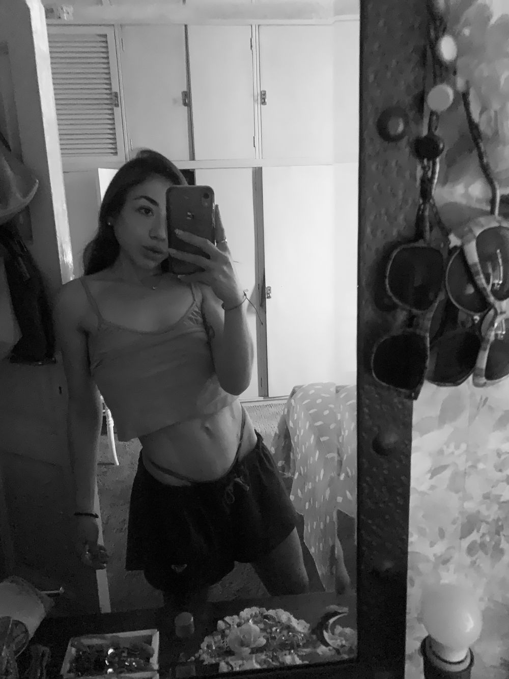 u331424880 OnlyFans profile picture