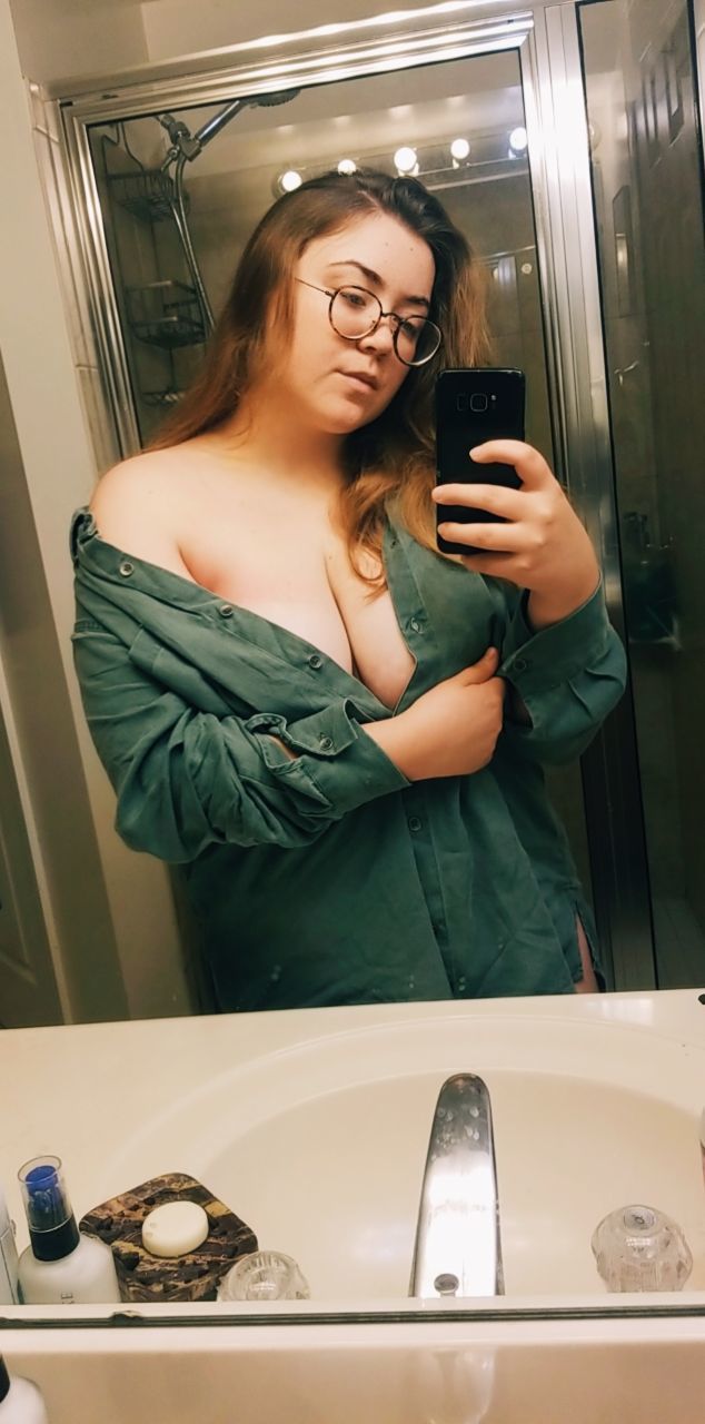 darlingellana OnlyFans profile picture