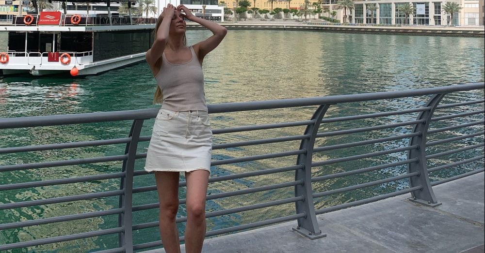 matreshkasexy OnlyFans profile picture