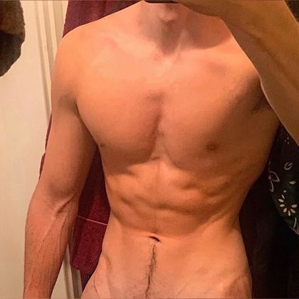 masteruk OnlyFans picture