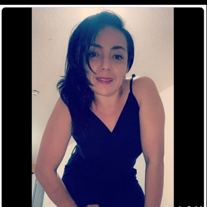 u226291481 OnlyFans picture