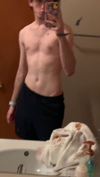 shxunm OnlyFans picture