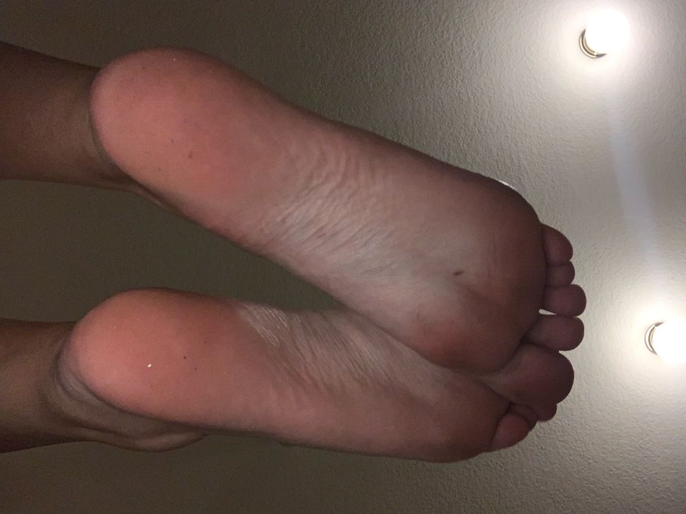marleejay OnlyFans profile picture