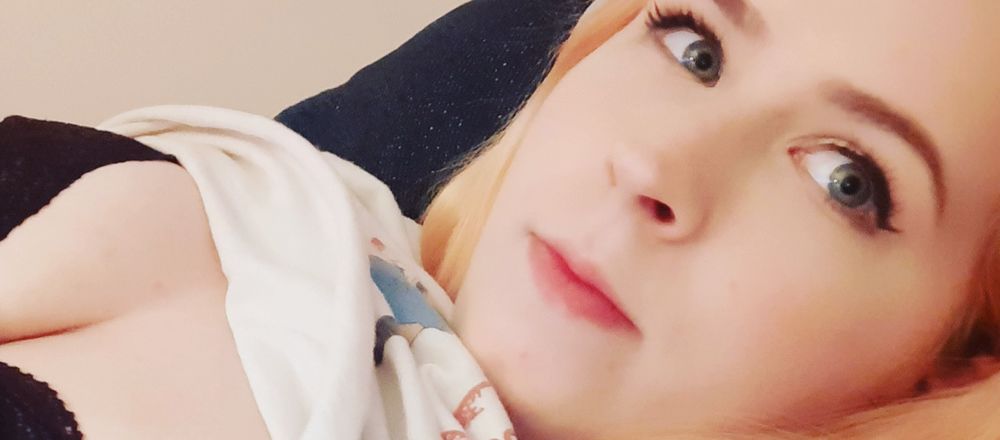derinakat OnlyFans profile picture