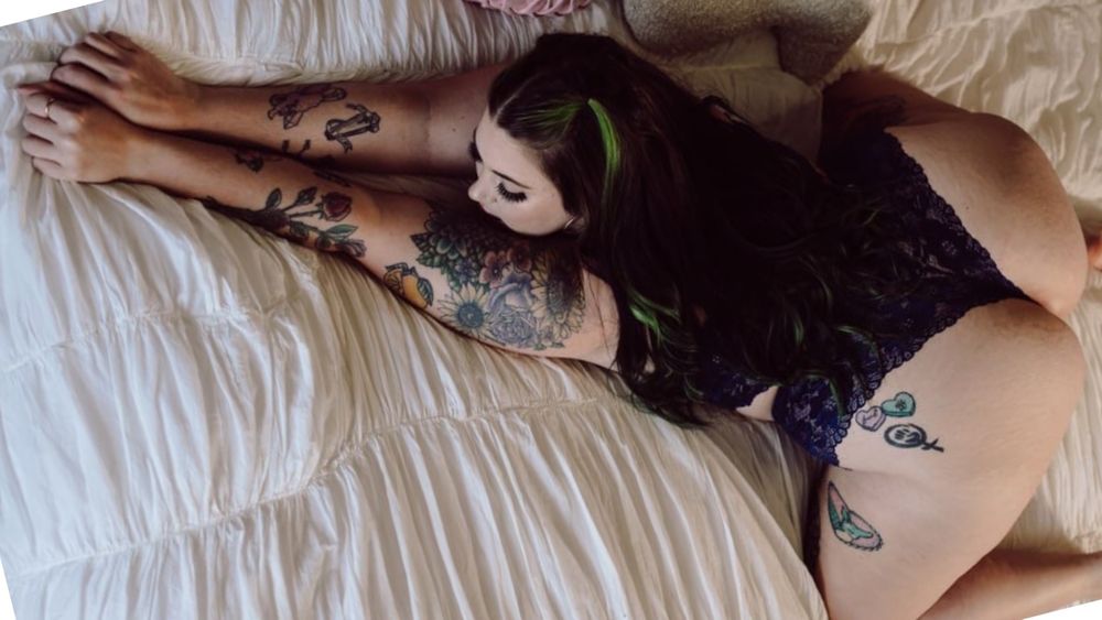 thechloecream OnlyFans profile picture