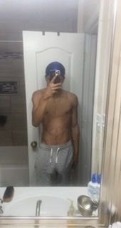 cliffnochill OnlyFans picture