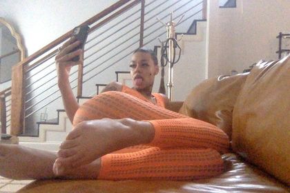 urwettestdreamm OnlyFans picture