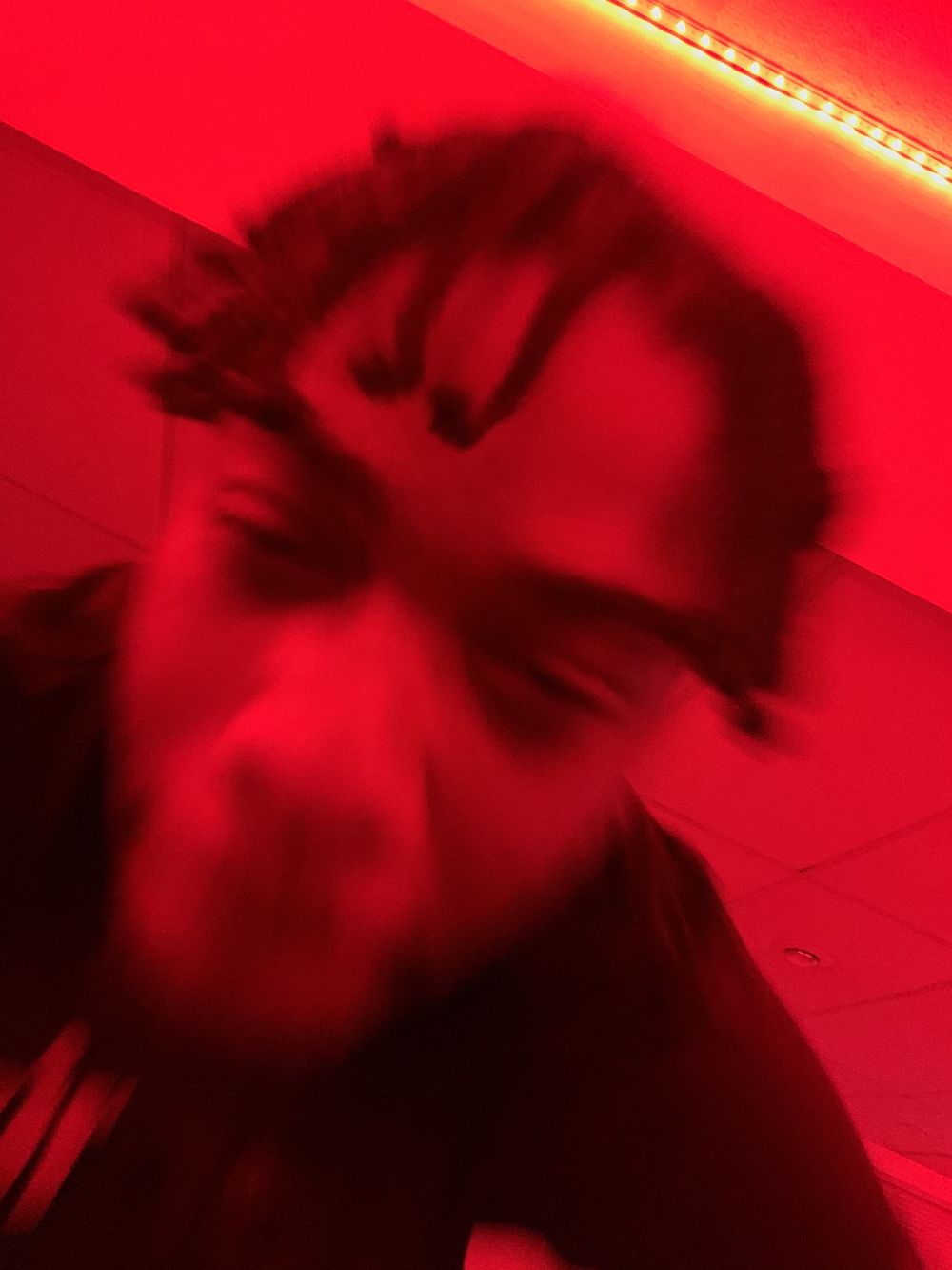 xlmarr202 OnlyFans profile picture